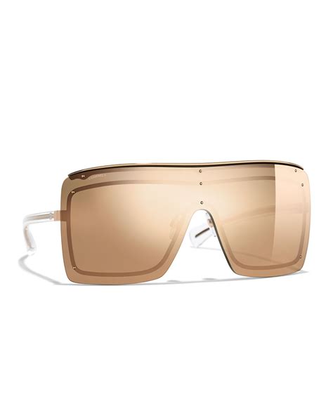 neiman chanel sunglasses|Eyewear .